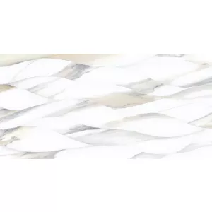 Плитка облицовочная рельефная ALMA Ceramica Corsica TWU09CRS014 50х24,9 см
