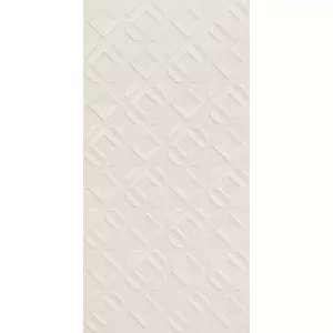 Плитка настенная Marca Corona Victoria Gypsum Art Rett F903 80х40 см