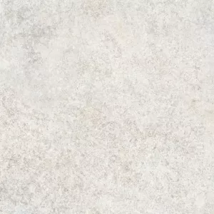 Керамогранит Vitra Stone-X белый матовый 60х60 см
