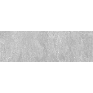 Плитка настенная Laparet Alcor серый 17-01-06-1187 20х60