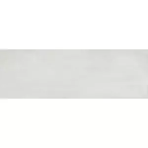 Керамическая плитка Cifre Titan Rev. white new 90х30 см