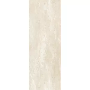 Плитка настенная Eurotile Ceramica Oxana 510 OXN2BG 69,5х24,5 см