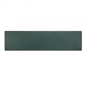 Керамогранит Equipe Stromboli Viridian Green 25888 36,8х9,2 см