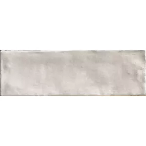 Плитка настенная Mainzu Positano Pietra PT03156 светло-серый 20х6,5 см