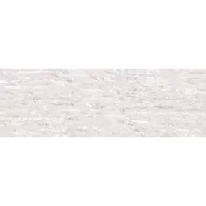 Плитка настенная Laparet Marmo бежевый мозаика 17-10-11-1190 20х60