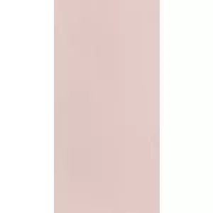 Плитка настенная Marca Corona Victoria Blossom Rect. F897 80х40 см