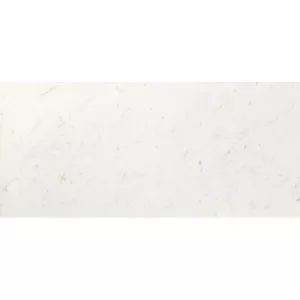 Плитка настенная Fap Ceramiche Roma Diamond Carrara Brillante Rt fPQD 120х50 см