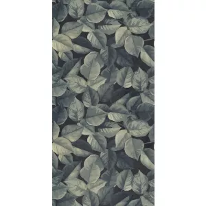 Керамогранит ABK Wide&Style Mini Foliage ret PF60008438 120х60 см