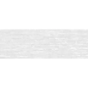 Плитка настенная Laparet Alcor белый мозаика 17-10-01-1188 20х60