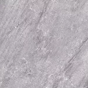 Плитка напольная Laparet Мармара серый 16-01-06-616 38,5х38,5х0.85