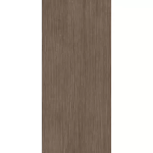 Керамогранит Rex Ceramiche Nature Mood Plank Comfort 6mm 774712 120x280